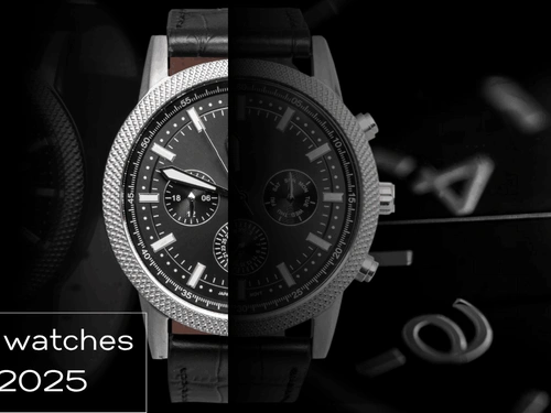 از کاسیو هوندا تا تایمکس کلاسیک: ۳ ساعت جدید داغ که نبض بازار را در دست گرفته‌اند