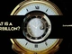 ساعت توربیلون (Tourbillon) چیست؟ راهنمای جامع انواع، قیمت و تاریخچه