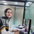 ستاره امیری
